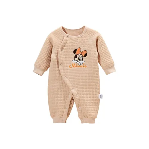 Disney Minnie Series Ползунки для малышей и детей дошкольного возраста