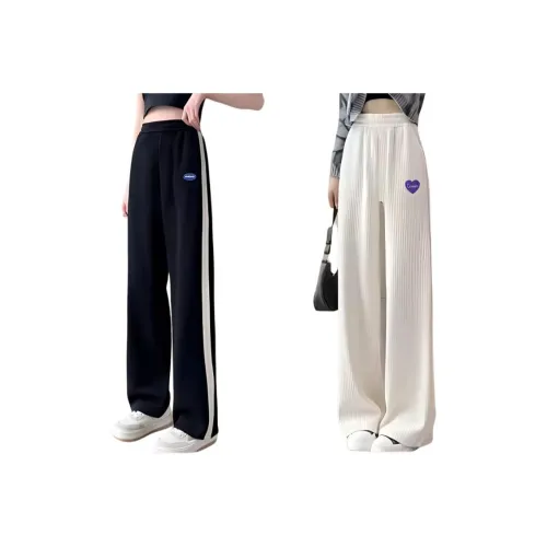 Elephants Детский Низ Подростки 2 шт