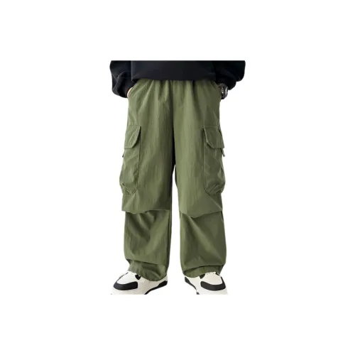 Smileyworld Kids Брюки карго