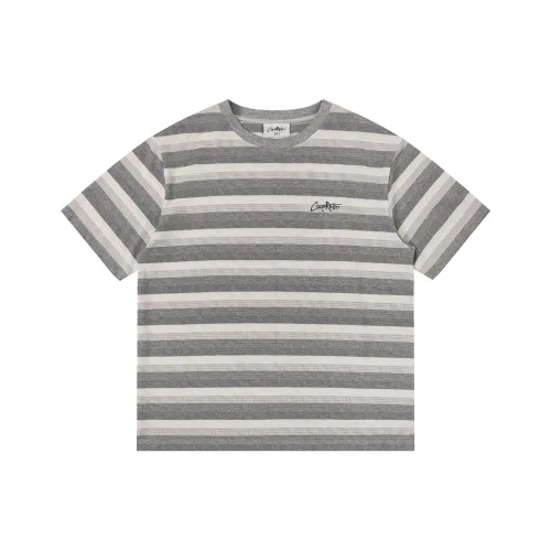 CoosRetro Мужские T-рубашки