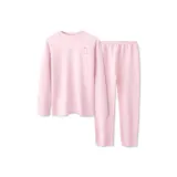 Светло-розовый