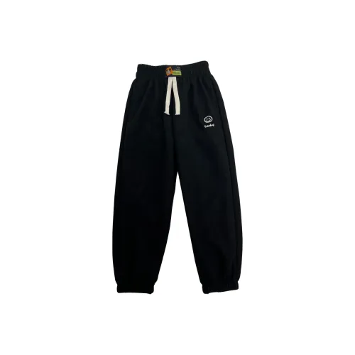 Disney Kids Брюки