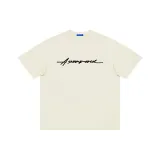 Абрикосовый