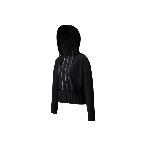 Cosleaf Спортивная одежда Женская