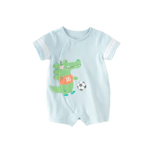 DAVE BELLA Комбинезон Baby Toddler Series Новорожденный и малыш