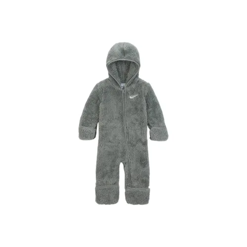 Комбинезон Nike Sludge Green для младенцев и малышей