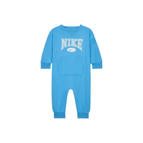 Комбинезон Nike Синий для младенцев и малышей