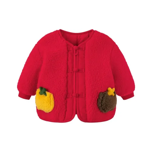 Мини Bala Мини Balabala Топ Дети Возраст 3-7 лет