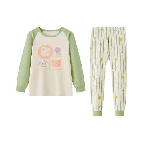 Deesha Школьный возраст Комплекты нижнего белья