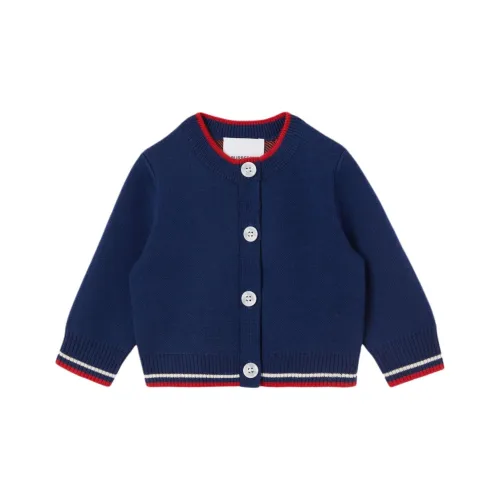 Burberry Infant и Toddler Костюм для малыша