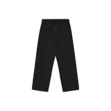 Глубокий черный/Глубокий черный