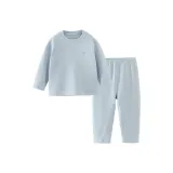 Baby Blue - Малыш Синий