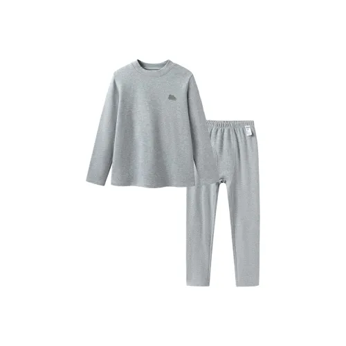 BALABALA Школьный возраст Комплекты нижнего белья