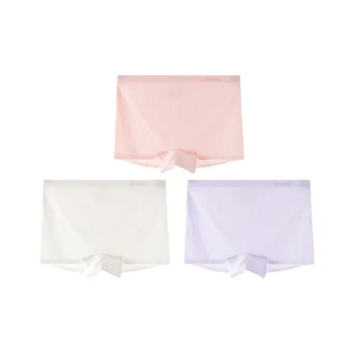 OVE Нижнее белье 3 шт Подростки