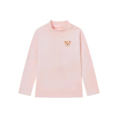 PAW IN PAW T-рубашка для детей от 3 до 7 лет