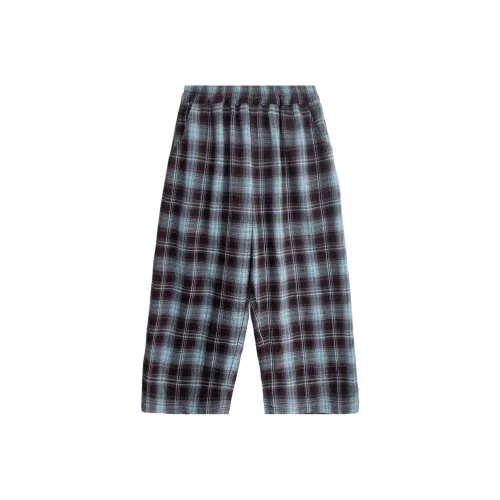 Tutu Kids Брюки