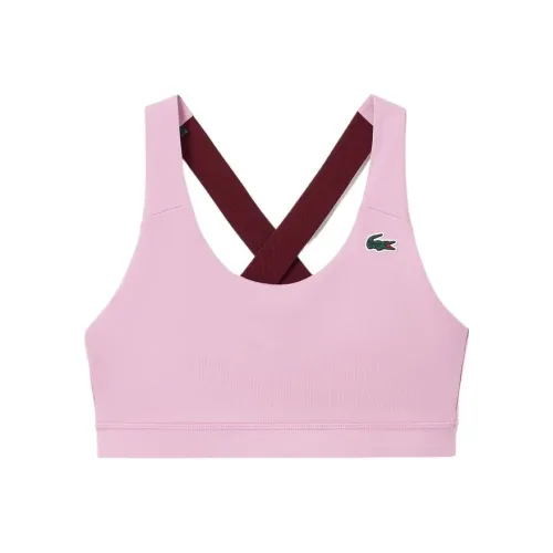 LACOSTE Женское спортивное белье