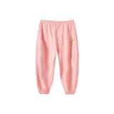 Светло-розовый