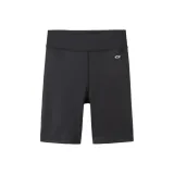 Дикий Черный 90001