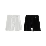 18009 Белый + Черный