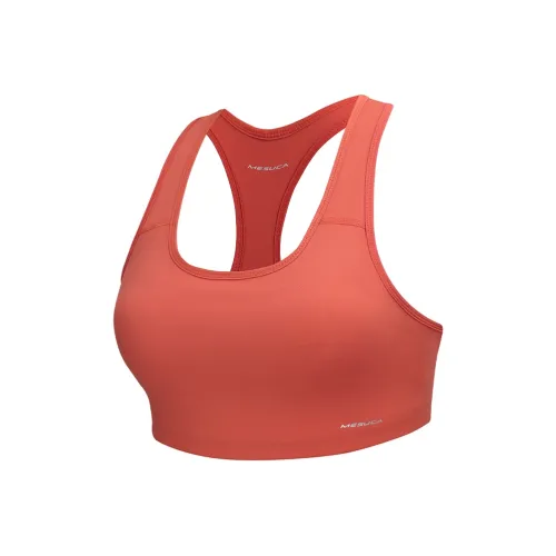 MESUCA Спортивное белье для женщин