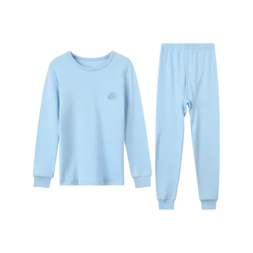 Red Bean Набор нижнего белья для подростков