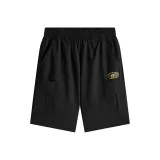 Основной черный