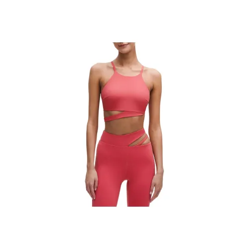 lululemon Спортивное белье Женское