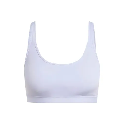 Adidas Essentials Спортивное белье Женское Фиолетовое