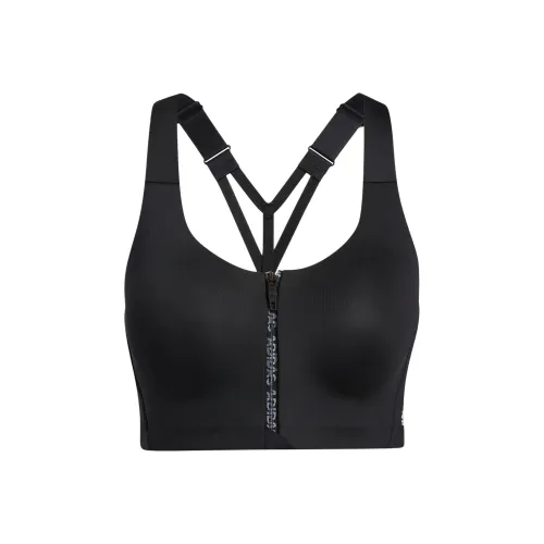 Adidas Спортивное белье Женское Черное