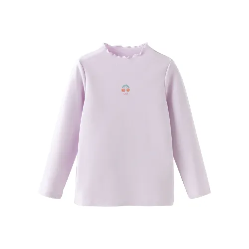 DAVE&BELLA Kids Т-рубашки