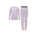 [Средний, Теплый, Позиционирование, Стиль] Лаванда