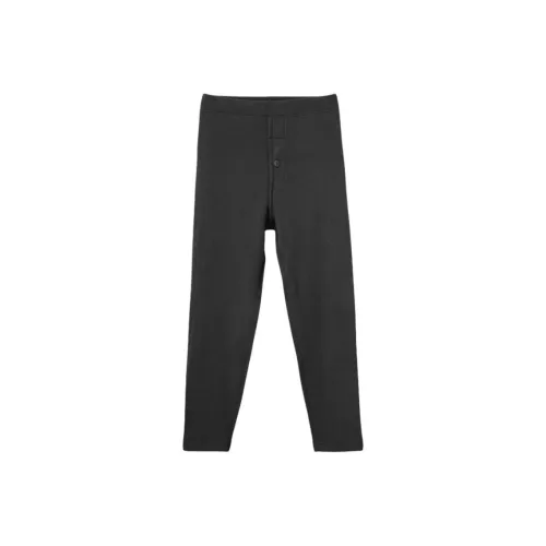 JIUSUIBAN Комплект нижнего белья для подростков