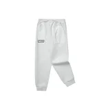 Светло-серый/00PD