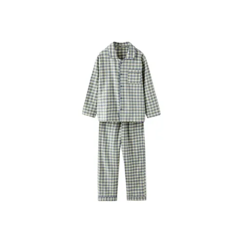 ZARA Серый Kids Lounge Набор