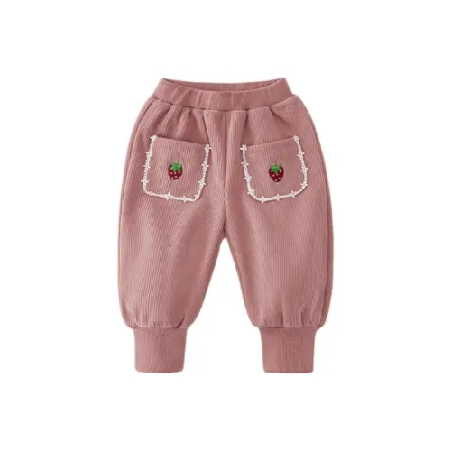 JELLYBABY Kids Спортивные брюки