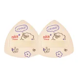 [2 шт] Треугольник