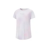 Энергия Градиентный Цвет Точка Точка Сиреневый