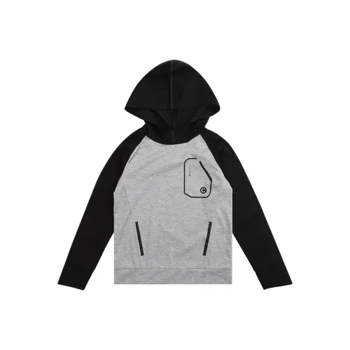 Pure and Good T-Shirt Фотиния Серый Дети Возраст 3-7 лет