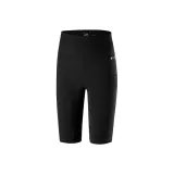 Основной черный