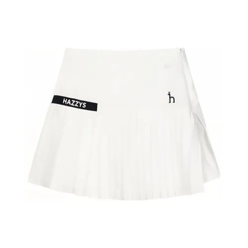 HAZZYS KIDS Юбки