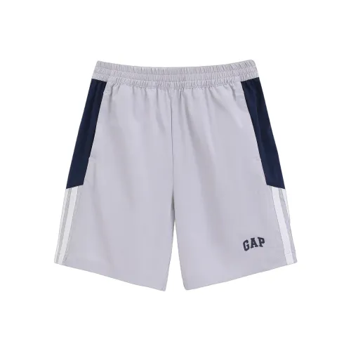 GAP Детские шорты