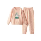 Чженфен-Льва