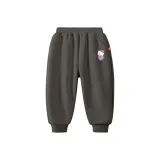 Ti Xin Сладкий K Серый