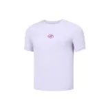 Орхидея Фиолетовый-01X5