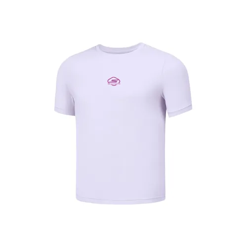 Skechers Kids Speed Trainer T-Shirt