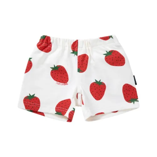 JUZI STORE Шорты для детей 3-7 лет