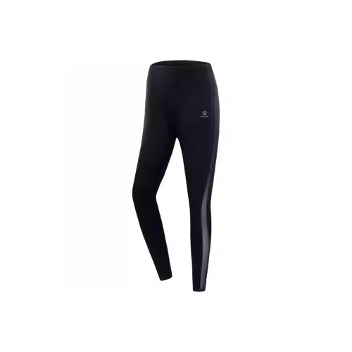 KELME Женские спортивные брюки