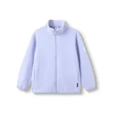 Розово-фиолетовый 70030