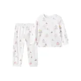 Наборы одежды Childhood Exploration